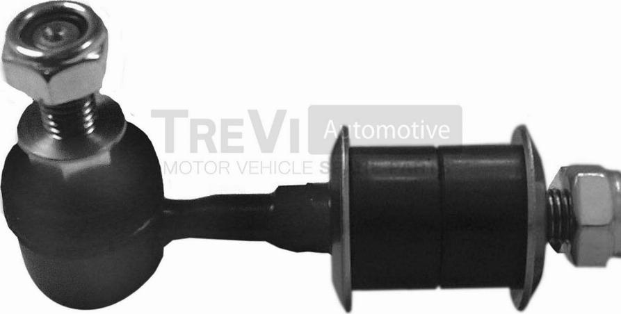 Trevi Automotive TRTT4025 - Šipka/spona, stabilizator www.molydon.hr