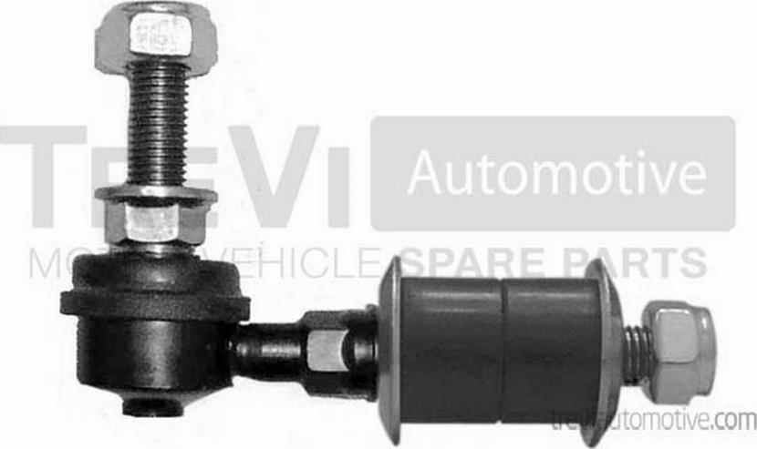 Trevi Automotive TRTT4075 - Šipka/spona, stabilizator www.molydon.hr