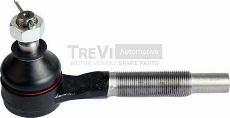 Trevi Automotive TRTT4139 - Kraj spone, kuglasti zglob www.molydon.hr