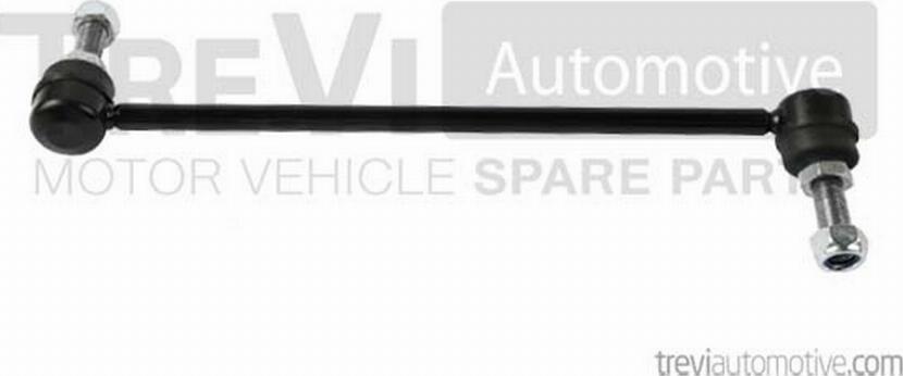 Trevi Automotive TRTT4129 - Šipka/spona, stabilizator www.molydon.hr