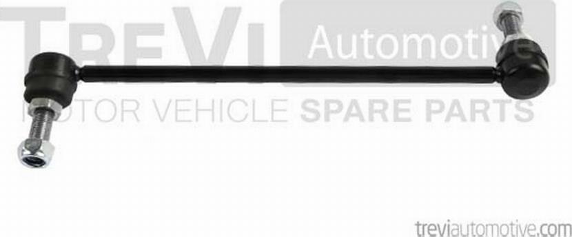 Trevi Automotive TRTT4128 - Šipka/spona, stabilizator www.molydon.hr