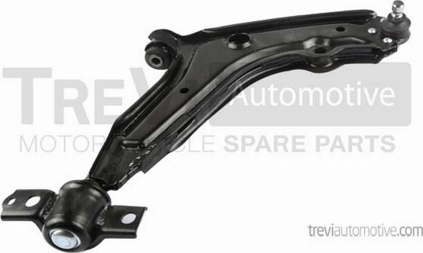 Trevi Automotive TRTT4854 - Rame, Nezavisna poluga za ovjes kotača www.molydon.hr