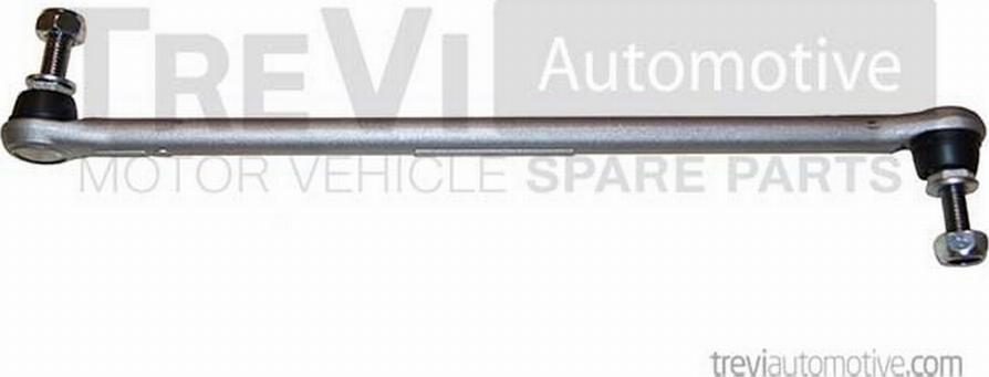 Trevi Automotive TRTT4399 - Šipka/spona, stabilizator www.molydon.hr