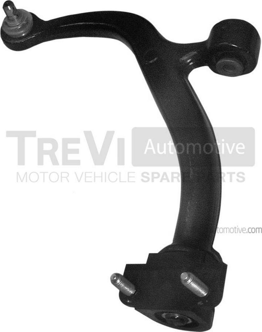 Trevi Automotive TRTT4342 - Rame, Nezavisna poluga za ovjes kotača www.molydon.hr