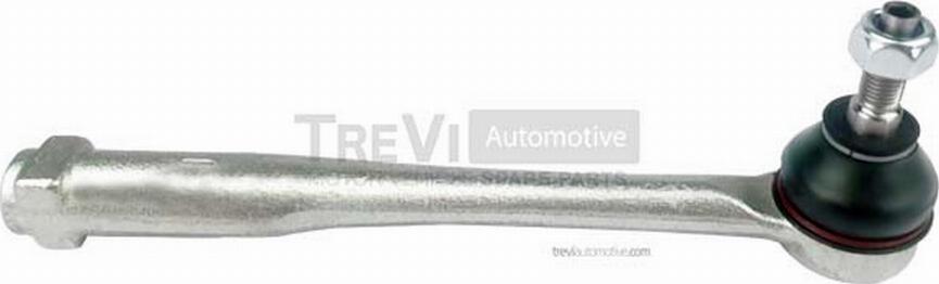 Trevi Automotive TRTT4371 - Kraj spone, kuglasti zglob www.molydon.hr