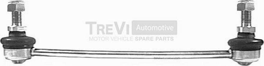 Trevi Automotive TRTT4297 - Šipka/spona, stabilizator www.molydon.hr