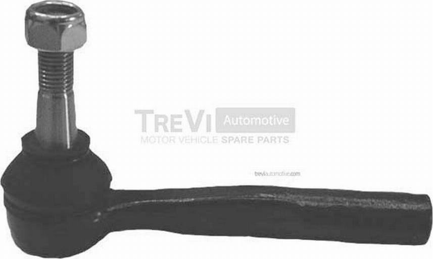 Trevi Automotive TRTT4249 - Kraj spone, kuglasti zglob www.molydon.hr