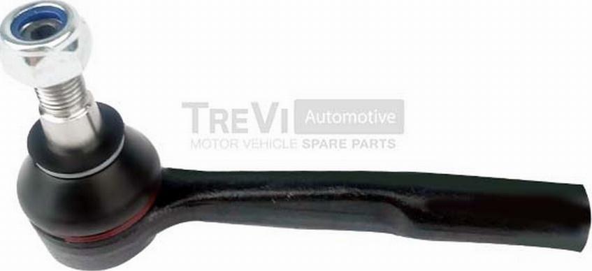 Trevi Automotive TRTT4240 - Kraj spone, kuglasti zglob www.molydon.hr