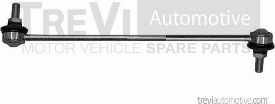 Trevi Automotive TRTT4247 - Šipka/spona, stabilizator www.molydon.hr