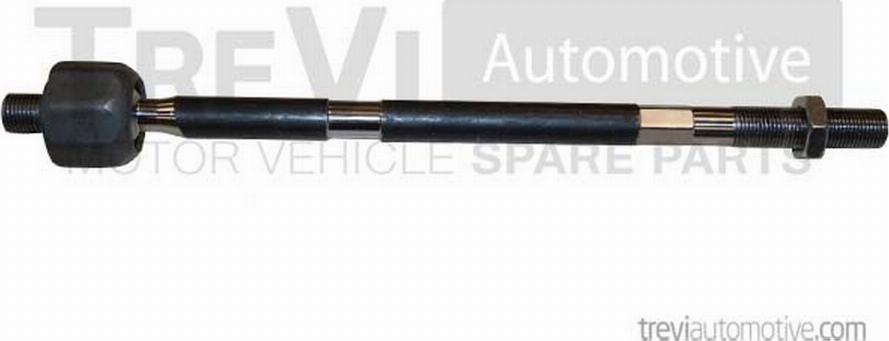 Trevi Automotive TRTT4260 - Aksijalni zglob, poprecna spona www.molydon.hr