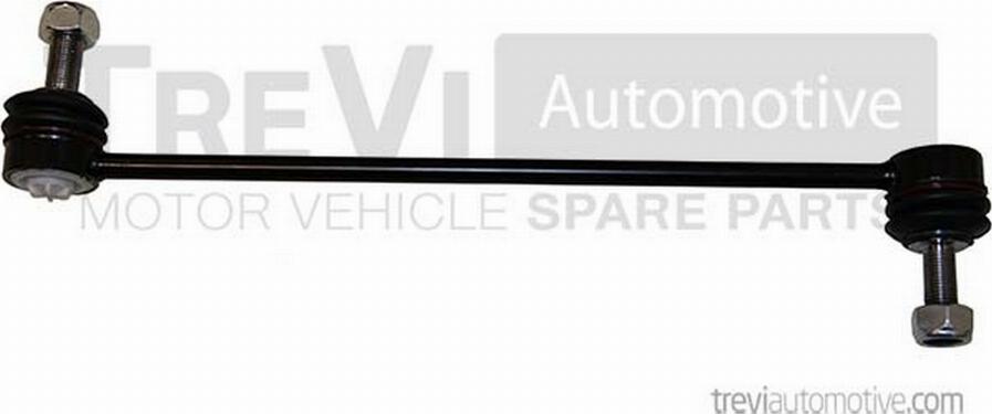 Trevi Automotive TRTT4268 - Šipka/spona, stabilizator www.molydon.hr