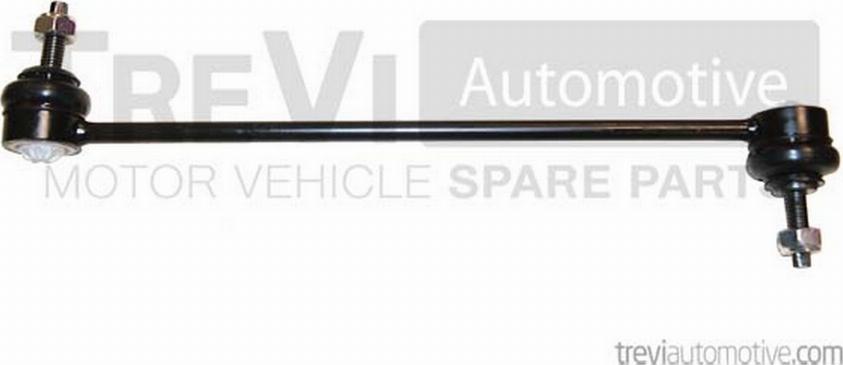 Trevi Automotive TRTT4209 - Šipka/spona, stabilizator www.molydon.hr