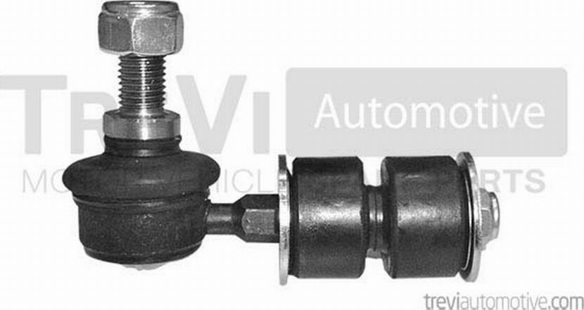 Trevi Automotive TRTT4215 - Šipka/spona, stabilizator www.molydon.hr