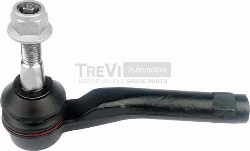 Trevi Automotive TRTT4281 - Kraj spone, kuglasti zglob www.molydon.hr