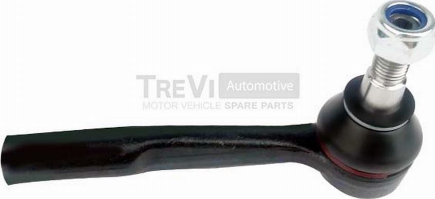 Trevi Automotive TRTT4239 - Kraj spone, kuglasti zglob www.molydon.hr