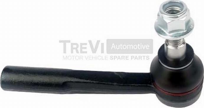 Trevi Automotive TRTT4233 - Kraj spone, kuglasti zglob www.molydon.hr