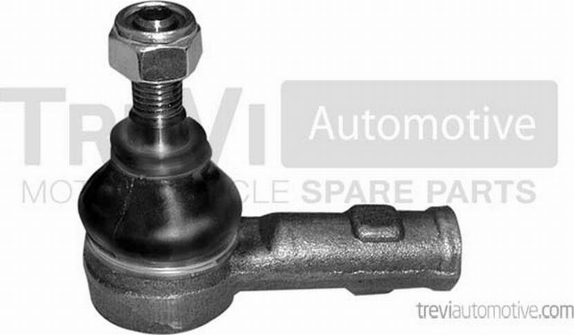 Trevi Automotive TRTT4226 - Kraj spone, kuglasti zglob www.molydon.hr