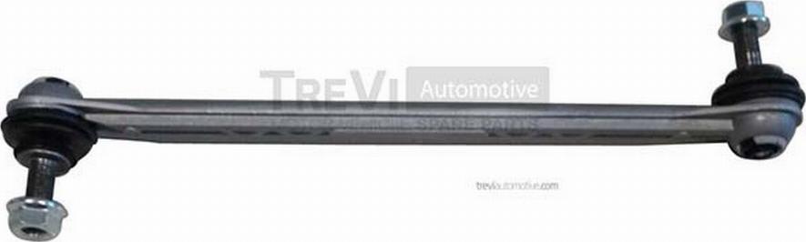 Trevi Automotive TRTT4743 - Šipka/spona, stabilizator www.molydon.hr