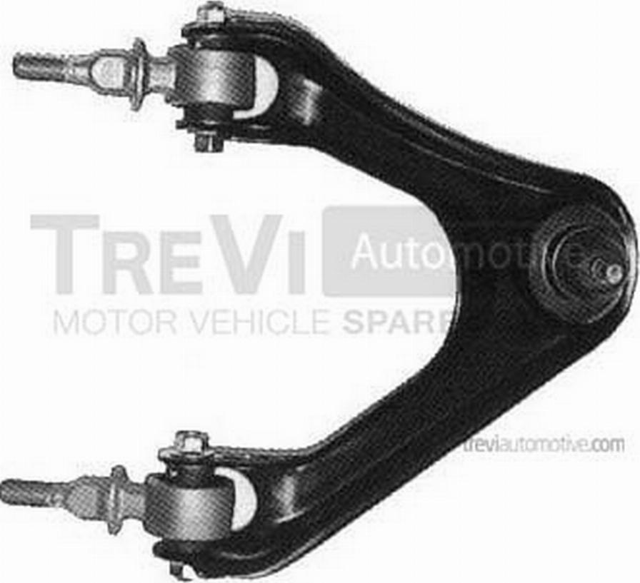 Trevi Automotive TRTT4783 - Rame, Nezavisna poluga za ovjes kotača www.molydon.hr