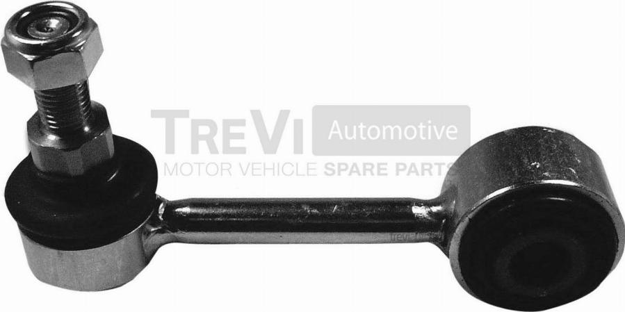 Trevi Automotive TRTT5455 - Šipka/spona, stabilizator www.molydon.hr