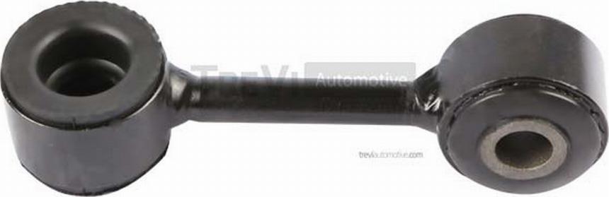 Trevi Automotive TRTT5451 - Šipka/spona, stabilizator www.molydon.hr