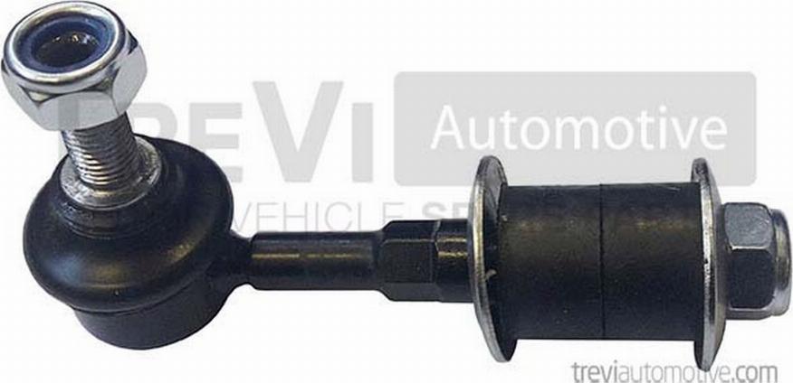 Trevi Automotive TRTT5549 - Šipka/spona, stabilizator www.molydon.hr