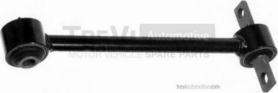 Trevi Automotive TRTT5561 - Šipka/spona, stabilizator www.molydon.hr