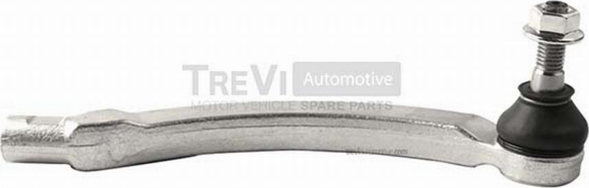 Trevi Automotive TRTT5584 - Kraj spone, kuglasti zglob www.molydon.hr