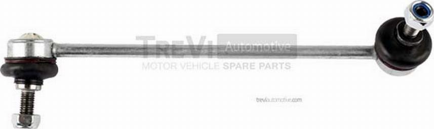 Trevi Automotive TRTT5610 - Šipka/spona, stabilizator www.molydon.hr