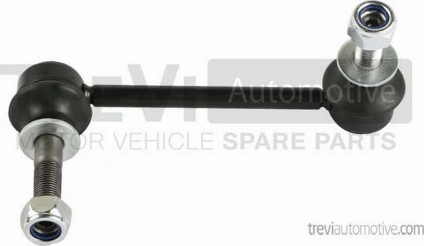 Trevi Automotive TRTT5099 - Šipka/spona, stabilizator www.molydon.hr