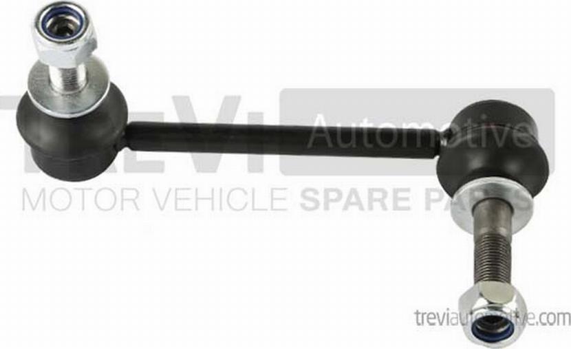 Trevi Automotive TRTT5098 - Šipka/spona, stabilizator www.molydon.hr