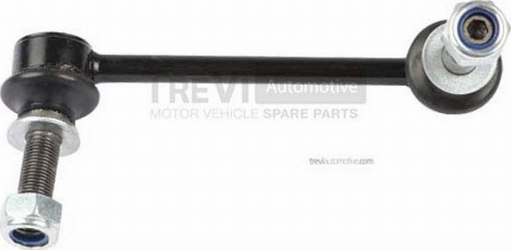 Trevi Automotive TRTT5066 - Šipka/spona, stabilizator www.molydon.hr