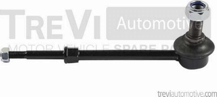 Trevi Automotive TRTT5063 - Šipka/spona, stabilizator www.molydon.hr