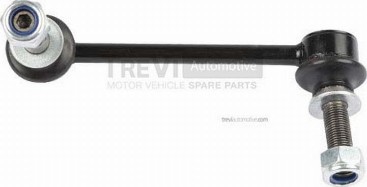 Trevi Automotive TRTT5067 - Šipka/spona, stabilizator www.molydon.hr