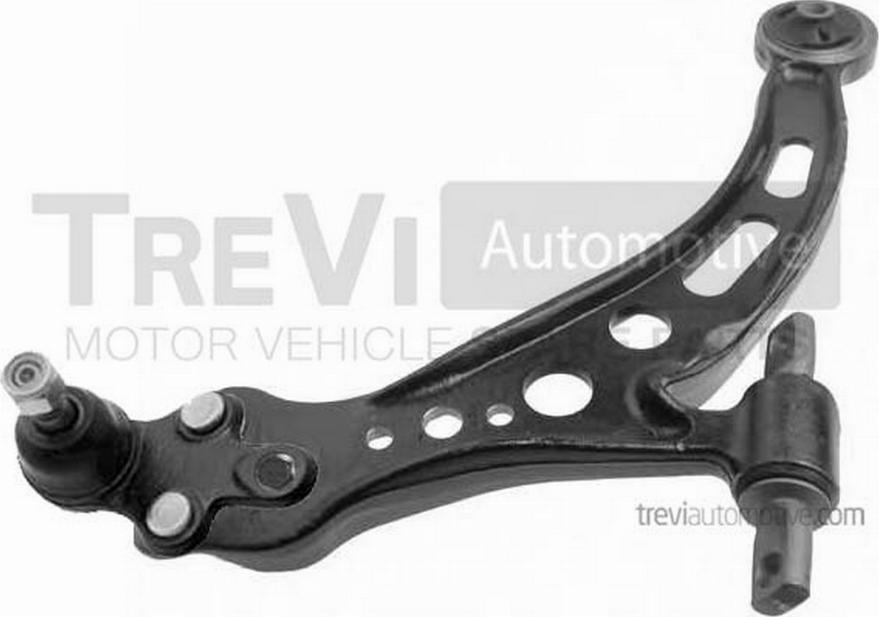 Trevi Automotive TRTT5087 - Rame, Nezavisna poluga za ovjes kotača www.molydon.hr