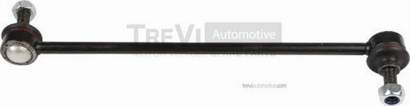 Trevi Automotive TRTT5166 - Šipka/spona, stabilizator www.molydon.hr