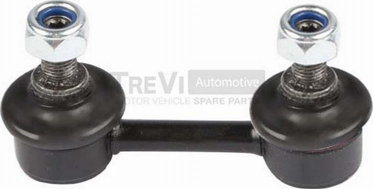 Trevi Automotive TRTT5160 - Šipka/spona, stabilizator www.molydon.hr