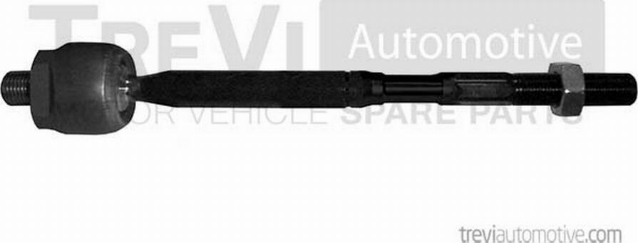 Trevi Automotive TRTT5119 - Aksijalni zglob, poprecna spona www.molydon.hr