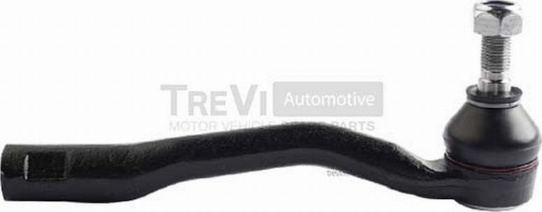 Trevi Automotive TRTT5139 - Kraj spone, kuglasti zglob www.molydon.hr