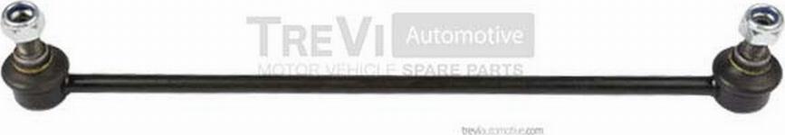 Trevi Automotive TRTT5120 - Šipka/spona, stabilizator www.molydon.hr