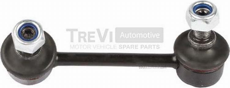 Trevi Automotive TRTT5179 - Šipka/spona, stabilizator www.molydon.hr