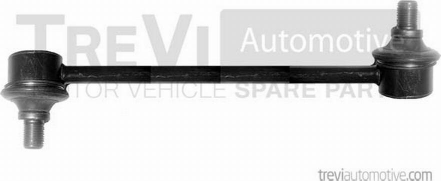 Trevi Automotive TRTT5176 - Šipka/spona, stabilizator www.molydon.hr