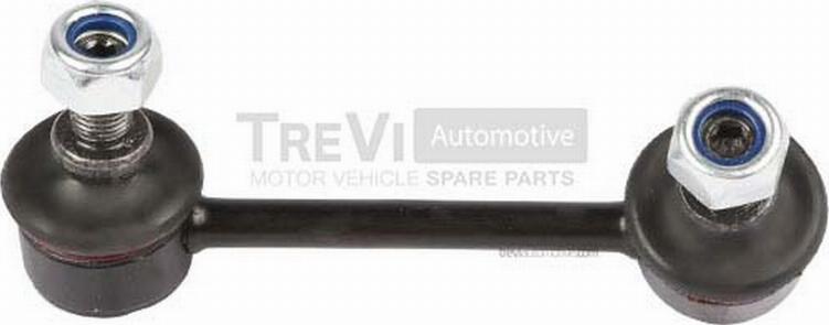 Trevi Automotive TRTT5178 - Šipka/spona, stabilizator www.molydon.hr