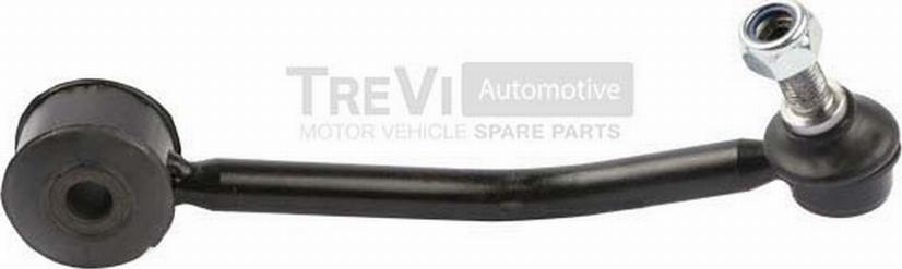 Trevi Automotive TRTT5307 - Šipka/spona, stabilizator www.molydon.hr