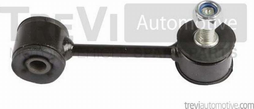 Trevi Automotive TRTT5379 - Šipka/spona, stabilizator www.molydon.hr