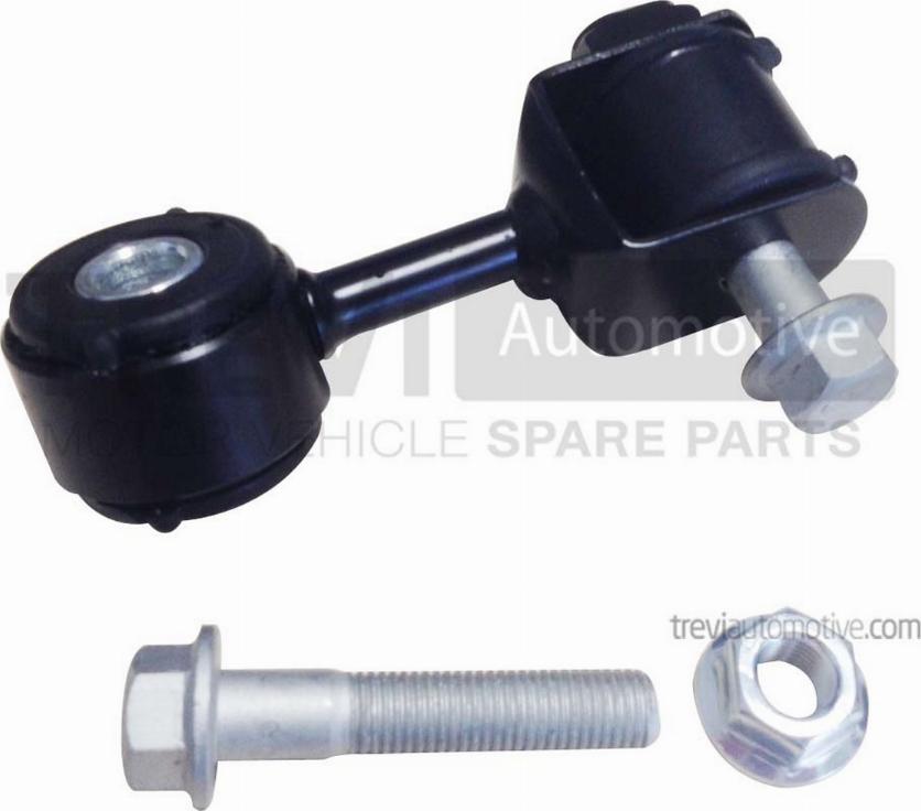 Trevi Automotive TRTT5266 - Šipka/spona, stabilizator www.molydon.hr