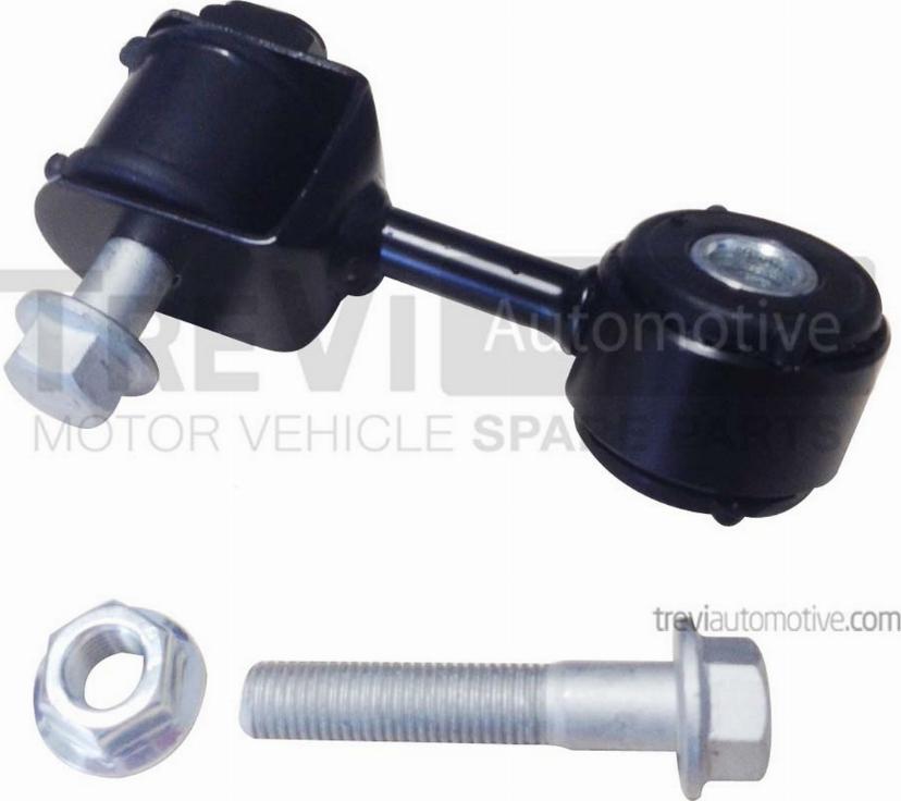 Trevi Automotive TRTT5267 - Šipka/spona, stabilizator www.molydon.hr