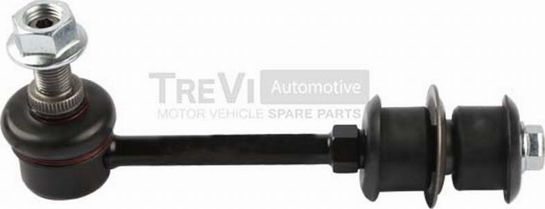 Trevi Automotive TRTT5236 - Šipka/spona, stabilizator www.molydon.hr