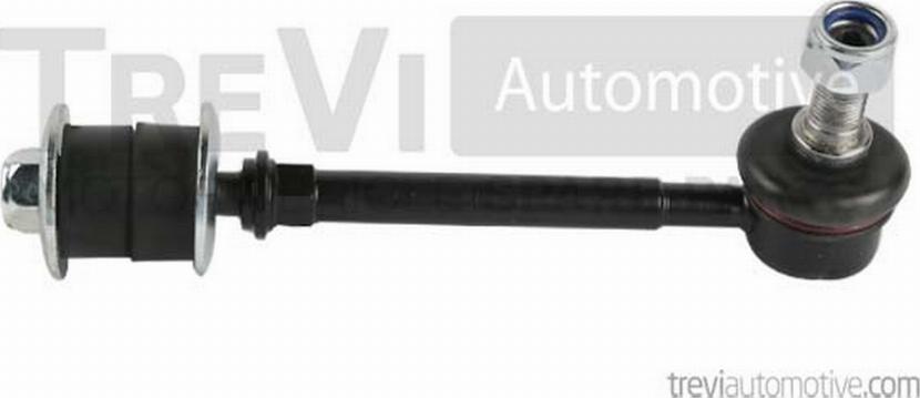 Trevi Automotive TRTT5232 - Šipka/spona, stabilizator www.molydon.hr