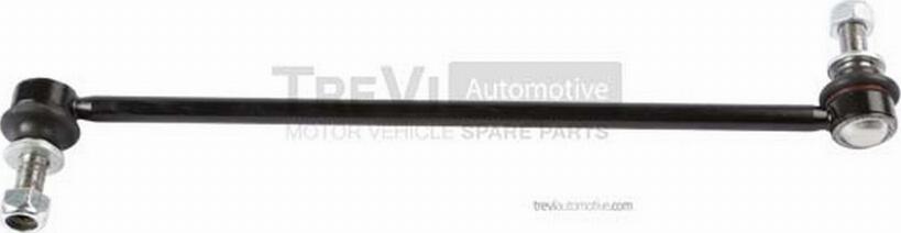 Trevi Automotive TRTT5226 - Šipka/spona, stabilizator www.molydon.hr